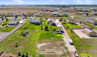 40799 Jade Dr, Ault, CO 80610