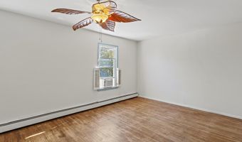 1105 NE Emory St 2, Asbury Park, NJ 07712