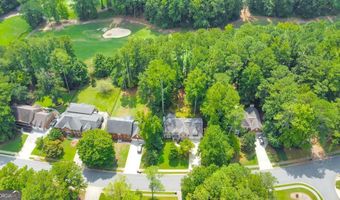 5485 Brookstone, Acworth, GA 30101