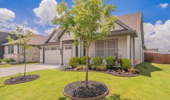 713 Breckenridge Park Dr, Alvarado, TX 76009