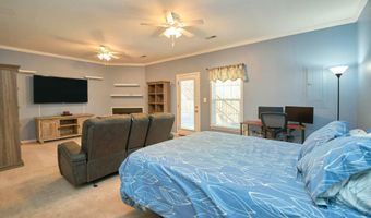 25091 SILURIAN Ter, Aldie, VA 20105