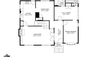 1745 Diamond Hill Rd, Cumberland, RI 02864