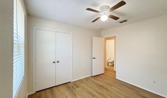 1113 Annie Oakley Dr, Anna, TX 75409