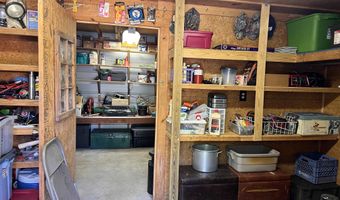 205 Bolton Parker Rd, Blacksburg, SC 29702