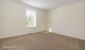 Lot 6 Pebble Court 6, Barrington, NH 03825