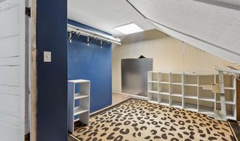 96 Western Promenade, Auburn, ME 04210