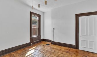 2322 Sarah St, Airville, PA 15203