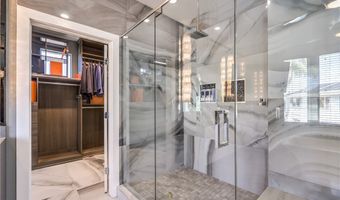 3552 Coventry Gardens Dr, Las Vegas, NV 89135