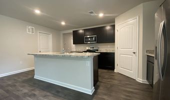 21484 Farmington Rd Plan: LISMORE, Frankford, DE 19945