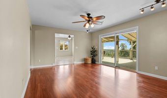19228 Hill St, Anderson, CA 96007