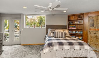 33875 L Ave, Adel, IA 50003