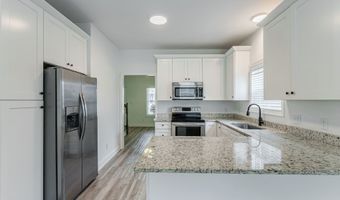 144 Trail Crk, Athens, GA 30601