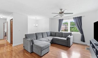 3850 Chickory Ave, Columbus, OH 43230