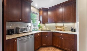 4295 Maureen Dr, Austintown, OH 44511