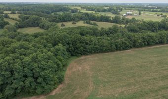 281 Steve Wood Rd, Bagdad, KY 40003