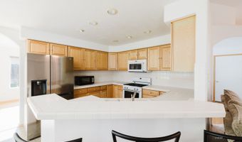 2037 Ruby View Dr, Elko, NV 89801