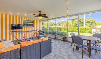 317 Oak Hill Dr, Altamonte Springs, FL 32701