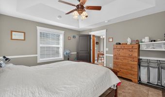 501 Martha St, Chubbuck, ID 83202