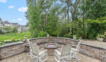 32708 DIONIS Dr, Lewes, DE 19958