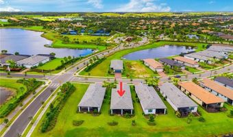 6188 Liberty, Ave Maria, FL 34142