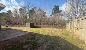 14108 Cherry Hl, Alexander, AR 72002