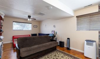 209 Rolling Hills Dr, Elko, NV 89801