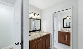 517 KUMQUAT Dr, Anna Maria, FL 34216