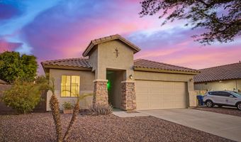 11921 W MONTE VISTA Rd, Avondale, AZ 85392