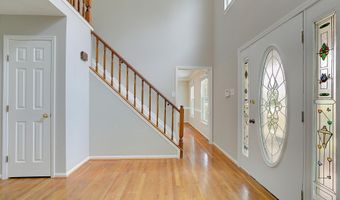 11718 BACKUS Dr, Bowie, MD 20720