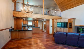 20087 Beaver Ln, Bend, OR 97703