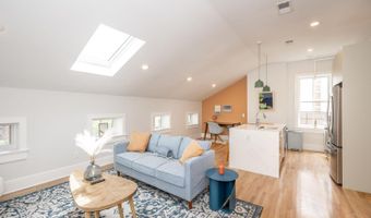 915 Vine St, Cincinnati, OH 45202