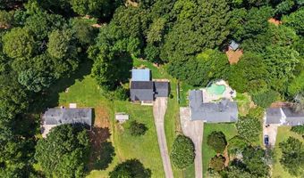 1516 Willow Gate Way, Auburn, GA 30011