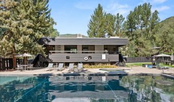 1039 E COOPER Avenue 21A, Aspen, CO 81611