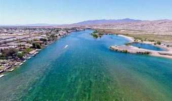 373 Riverfront Dr, Bullhead City, AZ 86442