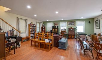 700 FABERS Rd, Reading, PA 19606