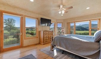 40290 BEAVER CREEK Loop, Baker City, OR 97814