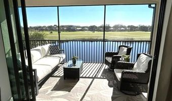 5690 Mayflower 601, Ave Maria, FL 34142