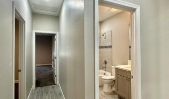 11216 W APACHE St, Avondale, AZ 85323