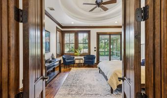 4377 Annetta Centerpoint Rd, Aledo, TX 76008