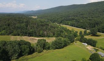 SPERRY'S RUN ROAD, Baker, WV 26801
