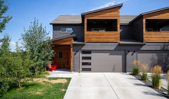 2765 Georgia Marie Ln, Bozeman, MT 59718