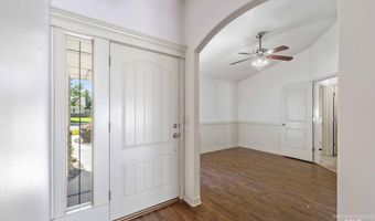 622 Edmund St, Caldwell, ID 83605
