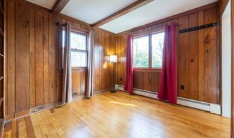 10 Upper Woodland Ter, Columbia, CT 06237
