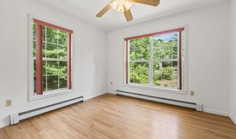 1508 High St, Bath, ME 04530