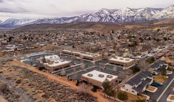 931-939 Mica Dr, Carson City, NV 89705