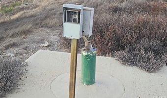 0 Vac/Sierra Hwy/Capland Dr, Acton, CA 93510