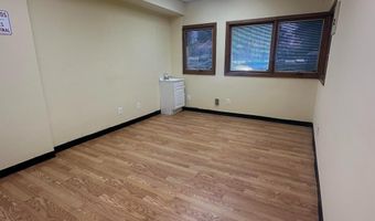 7202- A POPLAR St 1, Annandale, VA 22003