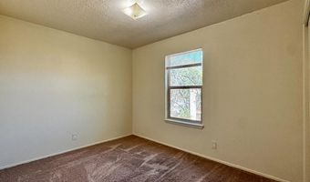 3505 TULANE Dr NE 4, Albuquerque, NM 87107