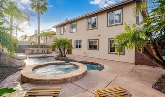 1749 Skimmer Ct, Carlsbad, CA 92011