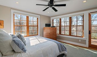 397 FORELANDS Rd, Annapolis, MD 21401